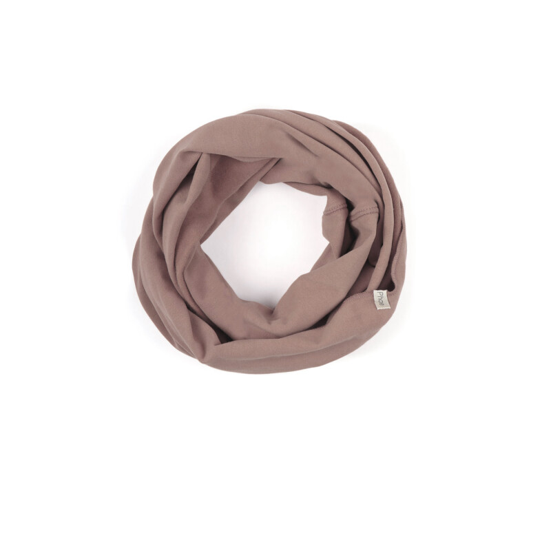 243408_infinity_scarf_s801_dust.jpg