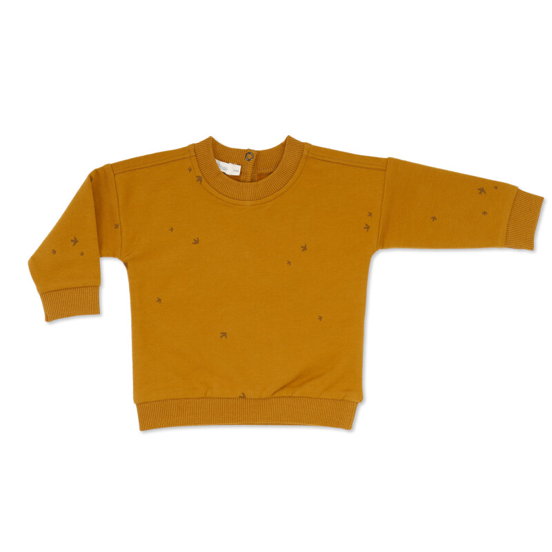 243195_baby_sweater_starlings_a491_ochre_gold.jpg