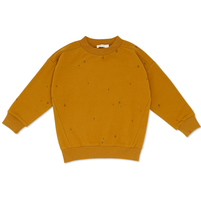 243115_oversized_sweater_starlings_a491_ochre_gold.jpg