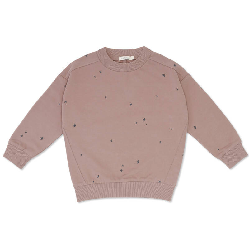 243115_oversized_sweater_startlings_a801_dust.jpg