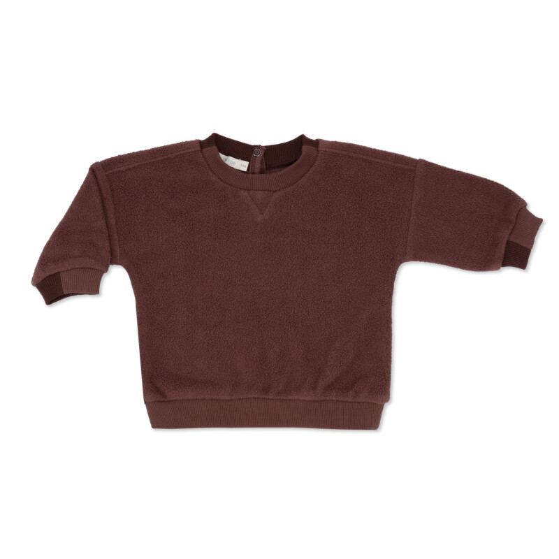 243193_teddy_baby_sweater_s373_burnt_umber_aangepast.jpg