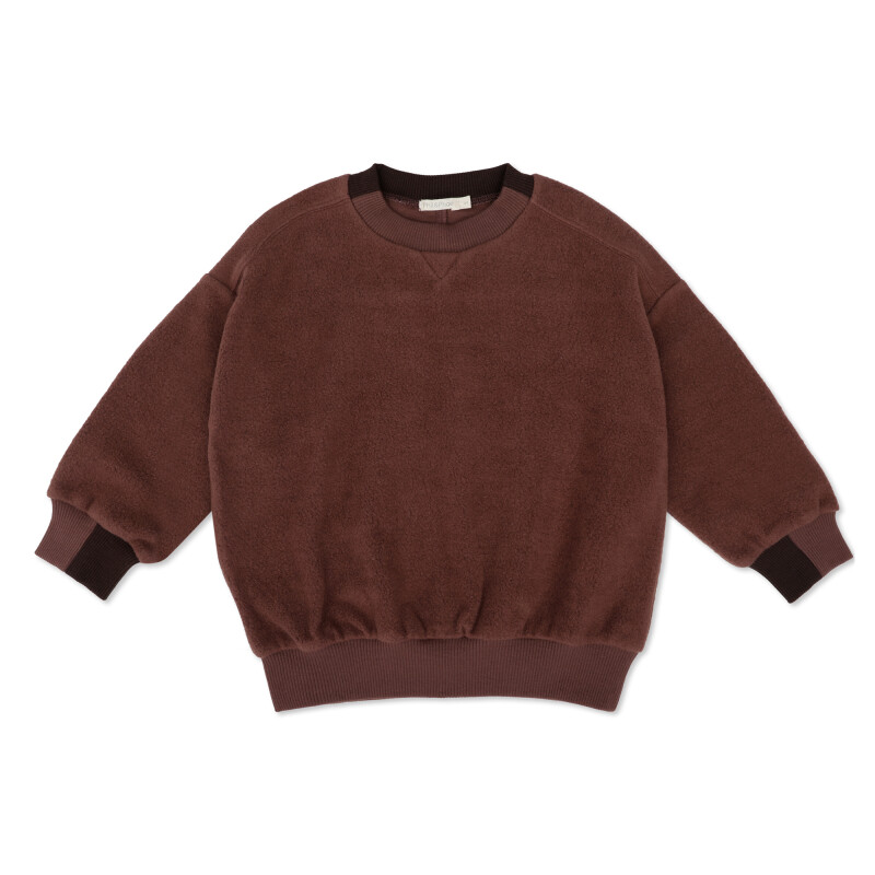 243113_chunky_teddy_sweater_s298_burnt_umber.jpg