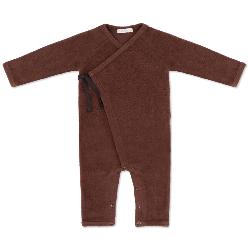 243520_teddy_cross-over_baby_suit_s298_burnt_umber.jpg