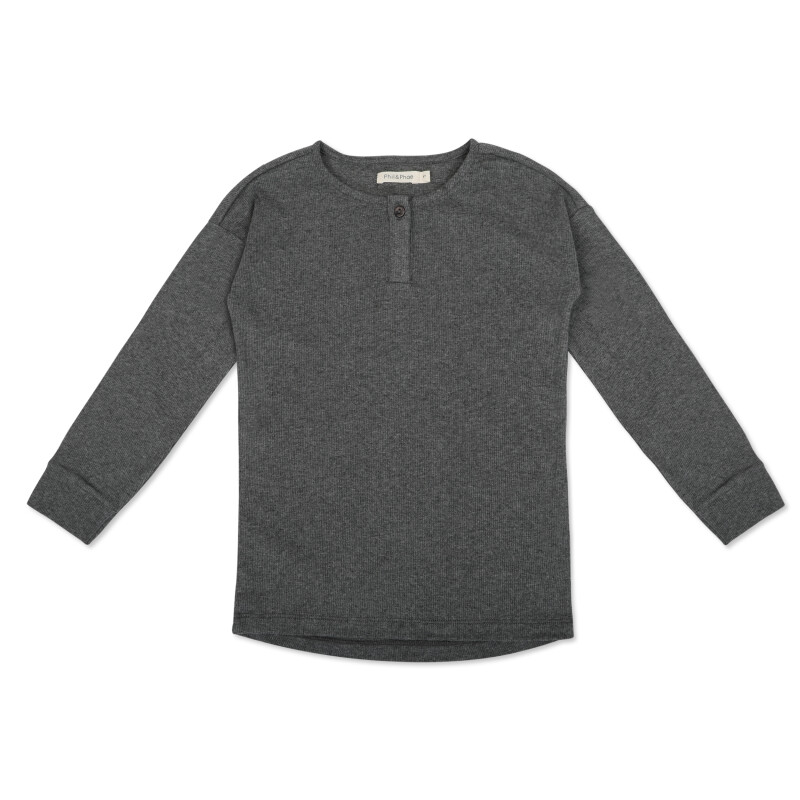 243109_rib_henley_top_ls_dark_grey_melange.jpg