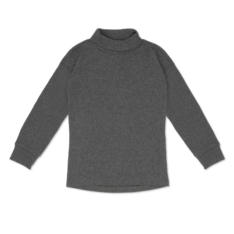 243116_rib_turtleneck_top_ls_m161_dark_grey_melange.jpg