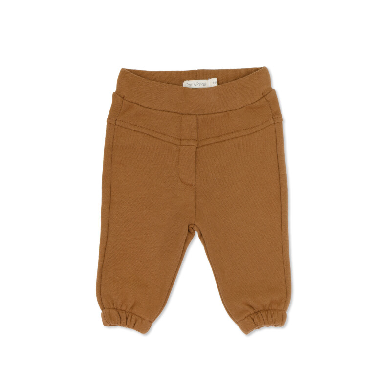 243293_tapered_baby_sweat_pants_s296_sepia_brown.jpg