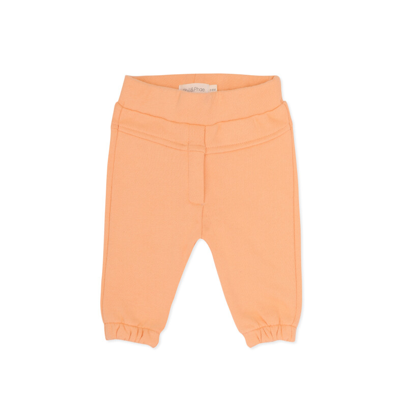 243293_tapered_baby_sweat_pants_s369_apricot.jpg