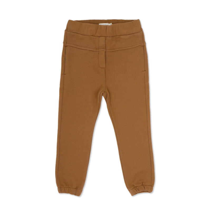 243213_tapered_sweat_pants_s296_sepia_brown.jpg