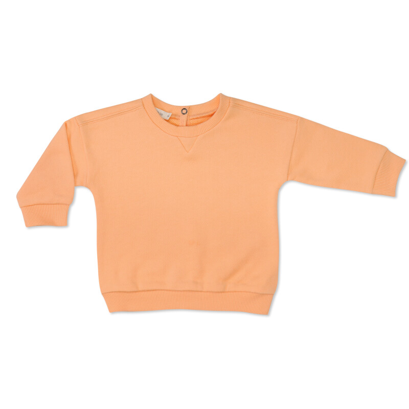 243196_chunky_baby_sweater_apricot.jpg