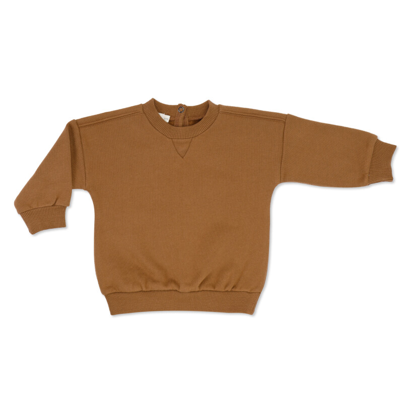 243196_chunky_baby_sweater_s296_sepia_brown.jpg