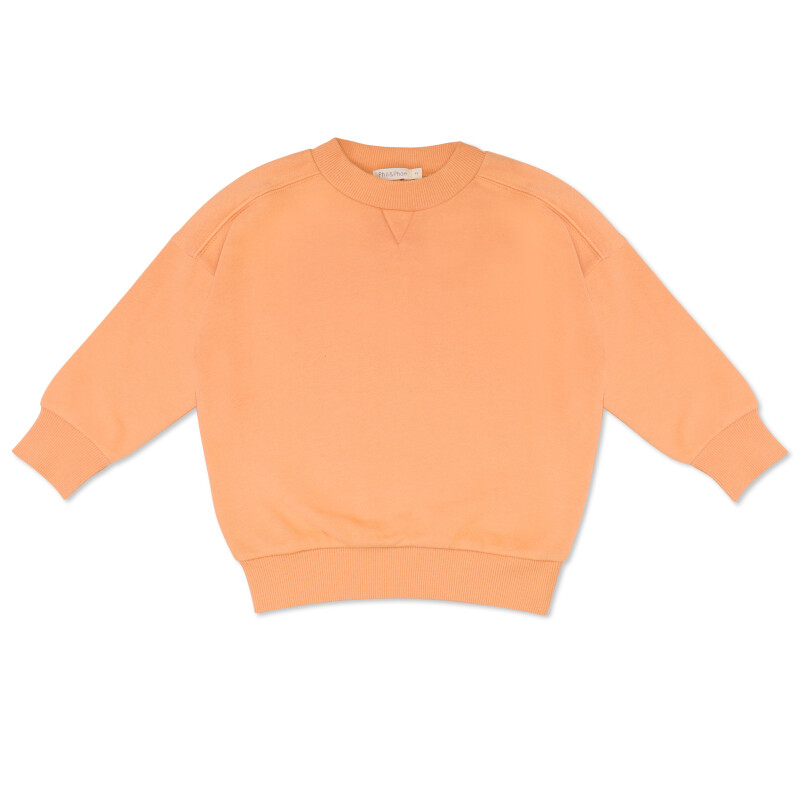 243106_chunky_sweater_apricot.jpg