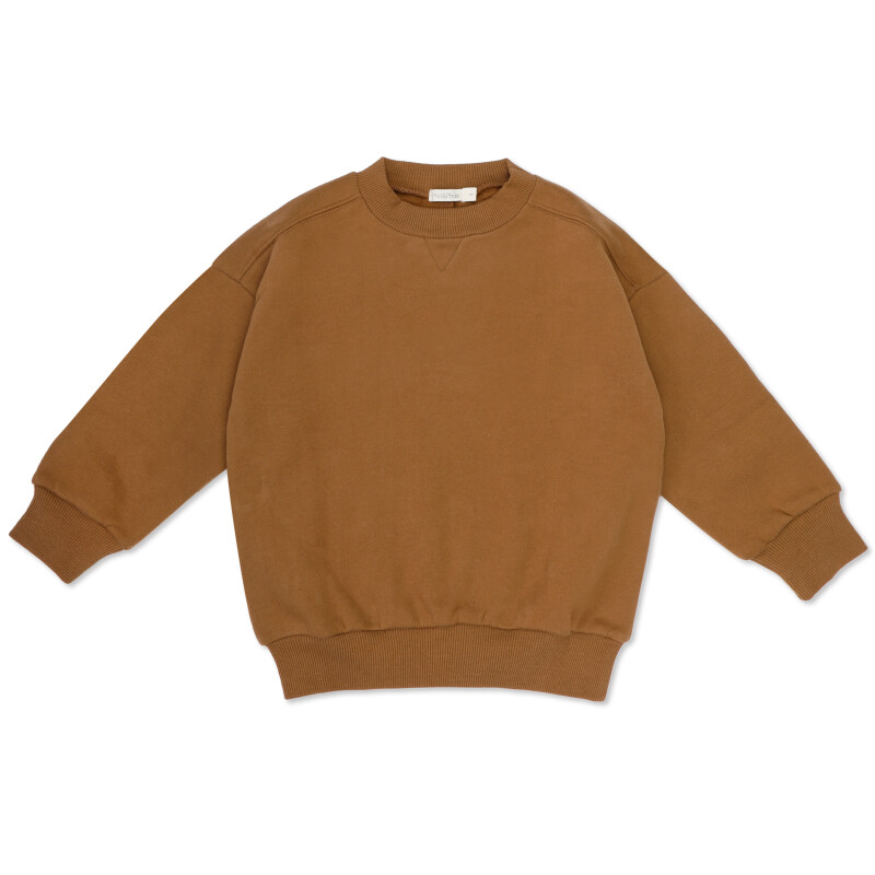 243106_chunky_sweater_s296_sepia_brown.jpg