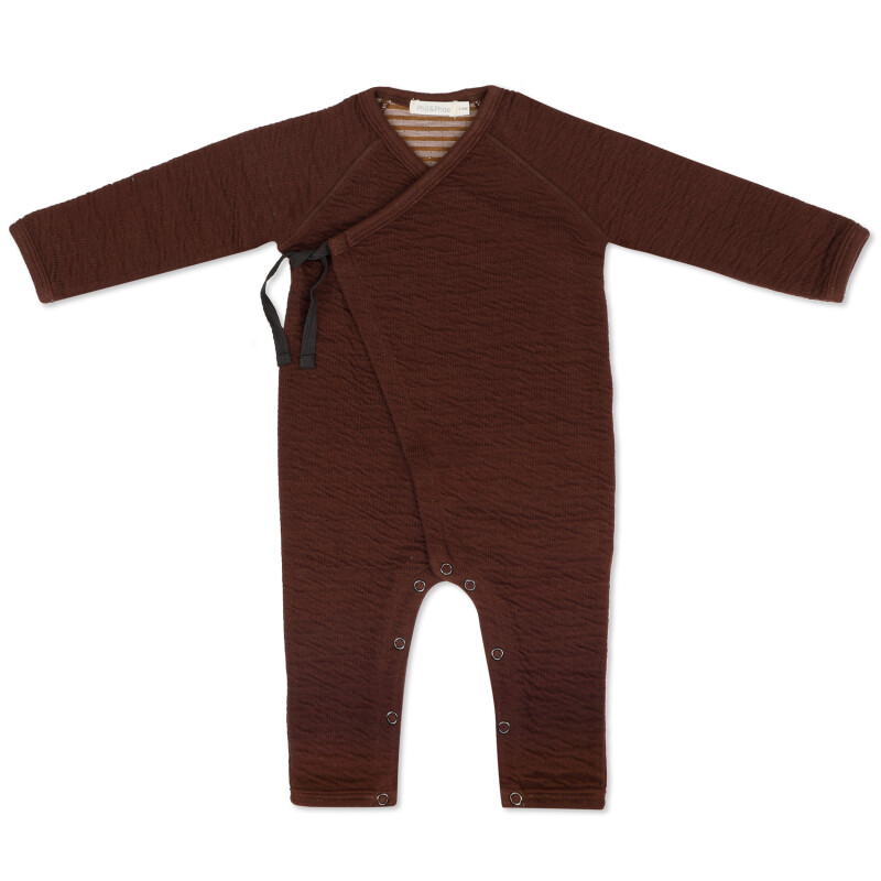 243521_textured_cross-over_baby_suit_s298_burnt_umber.jpg