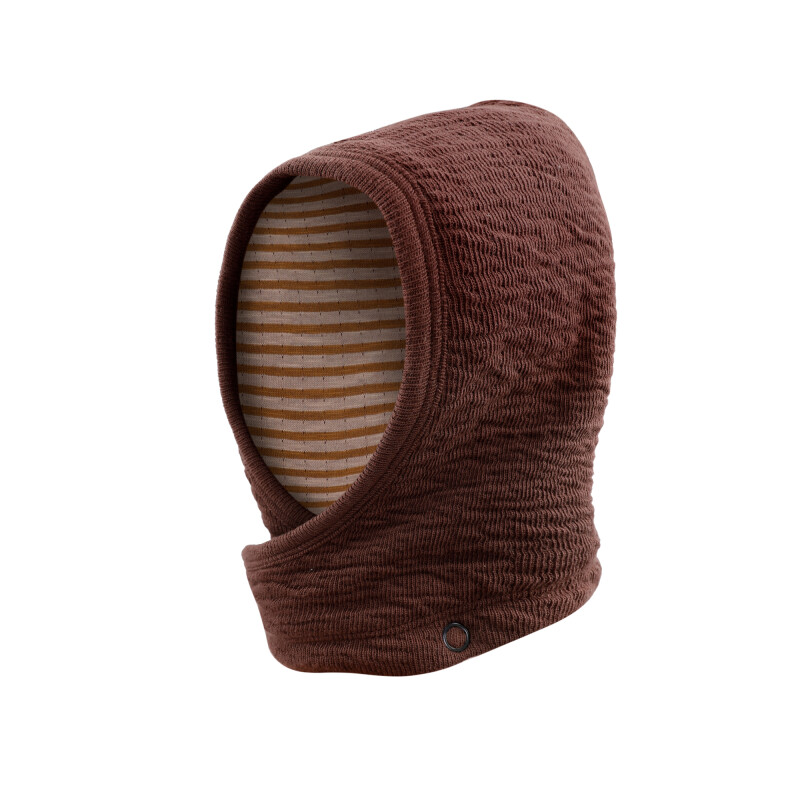 243922_reversible_textured_balaclava_s298_burnt_umber.jpg