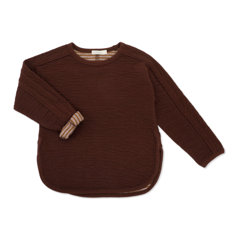 243119_textured_loose_top_ls_s298_burnt_umber.jpg