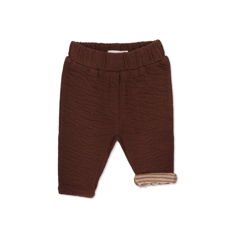 243295_textured_baby_pants_s298_burnt_umber.jpg