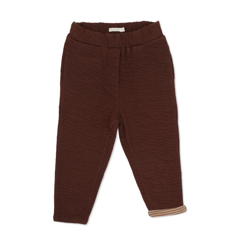 243215_textured_loose_pants_s298_burnt_umber.jpg