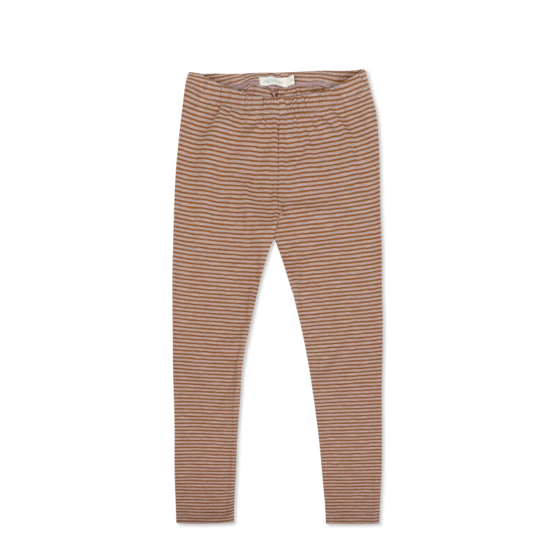 243205_leggings_stripes_y296_sepia_brown.jpg