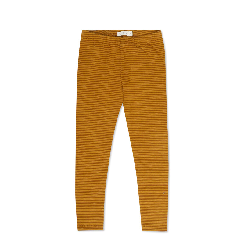 243205_leggings_stripes_y491_ochre_gold.jpg