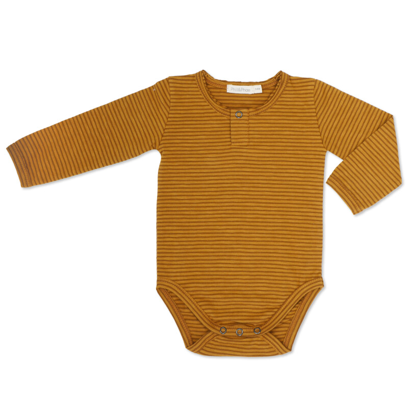 243506_henley_body_ls_stripes_y491_ochre_gold.jpg