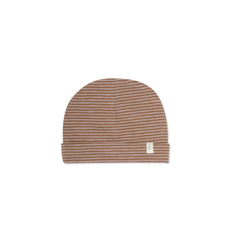 243403_baby_hat_stripes_y296_sepia_brown.jpg