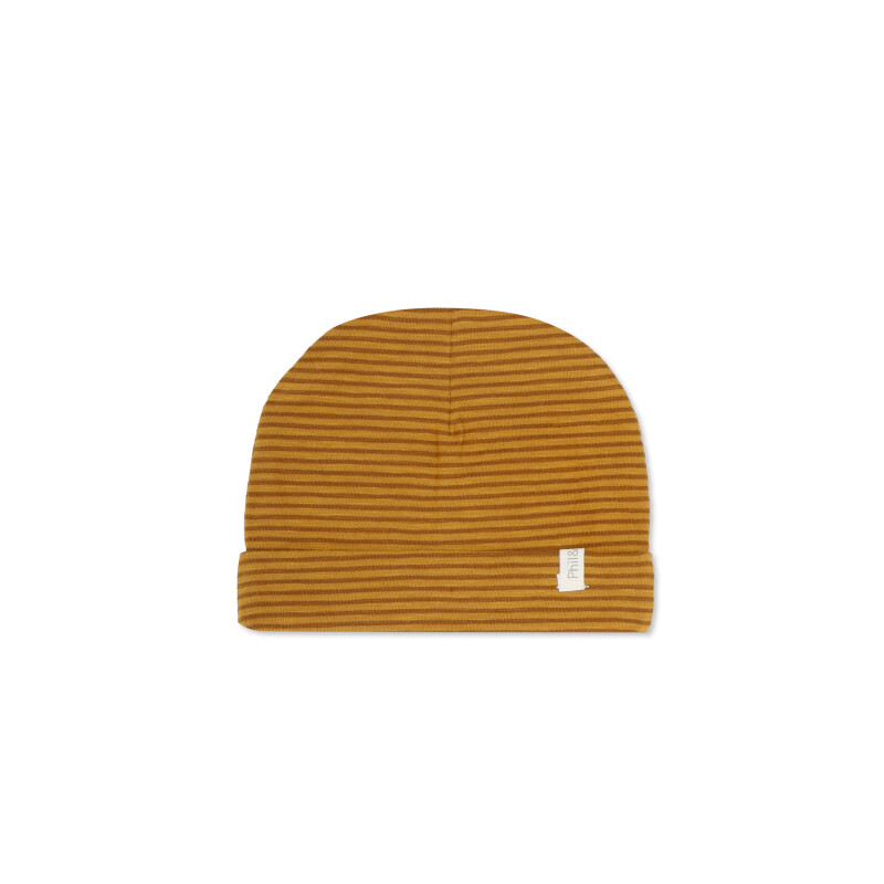 243403_baby_hat_stripes_y491_ochre_gold.jpg