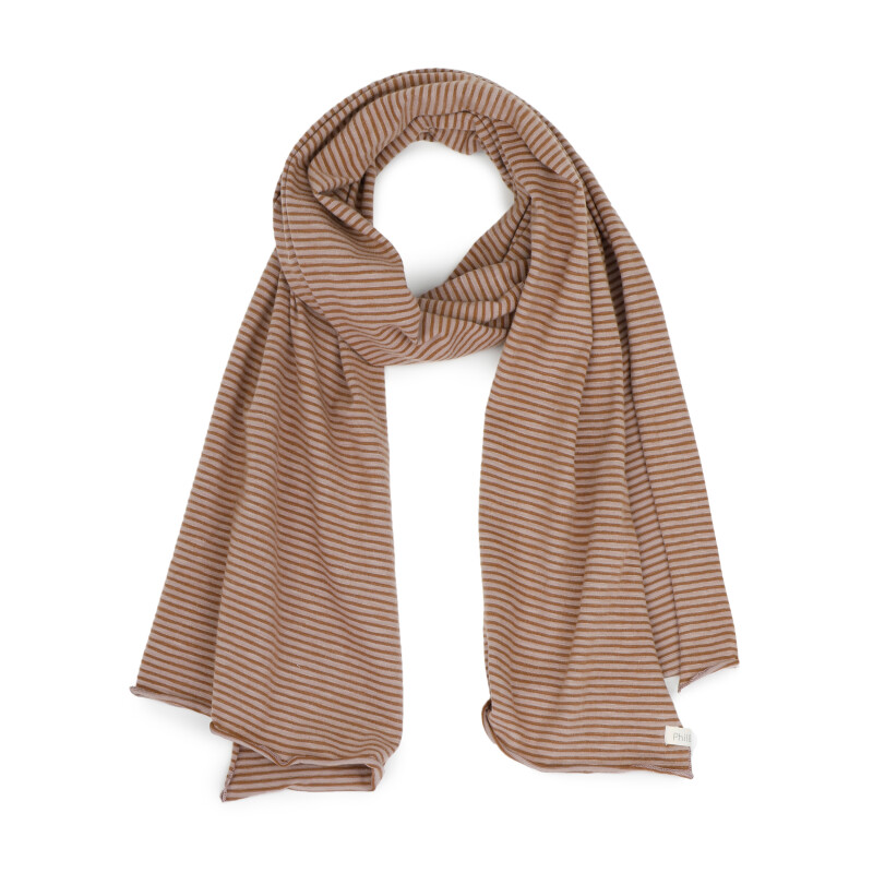 243404_scarf_stripes_y296_sepia_brown.jpg