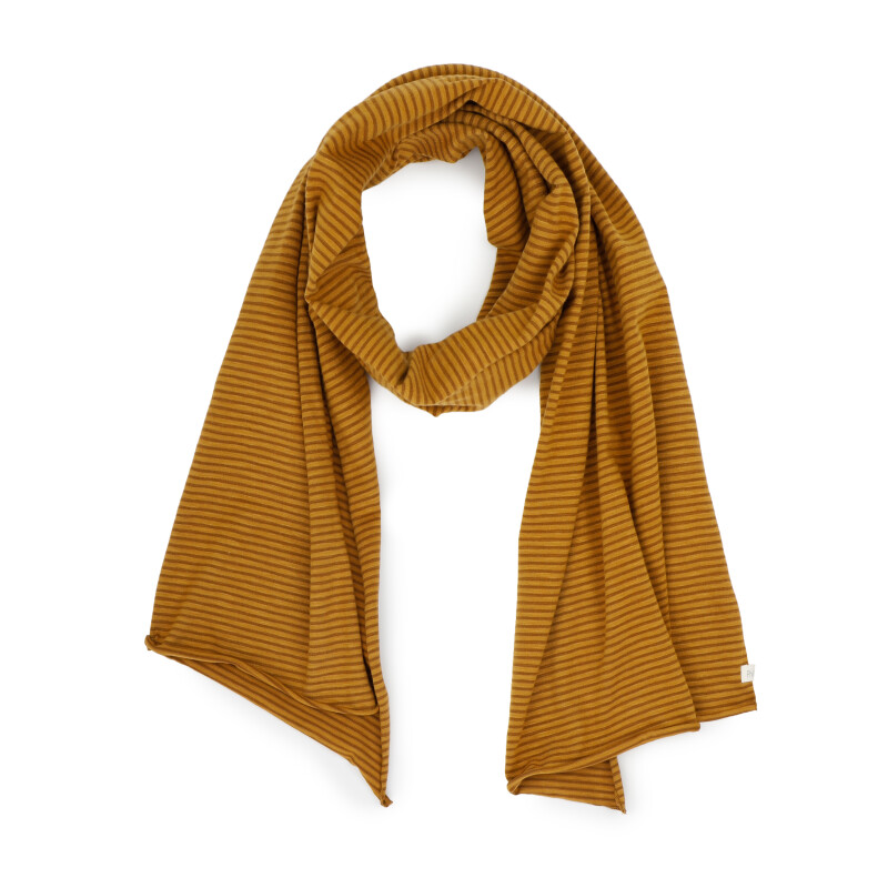 243404_scarf_stripes_y491_ochre_gold.jpg