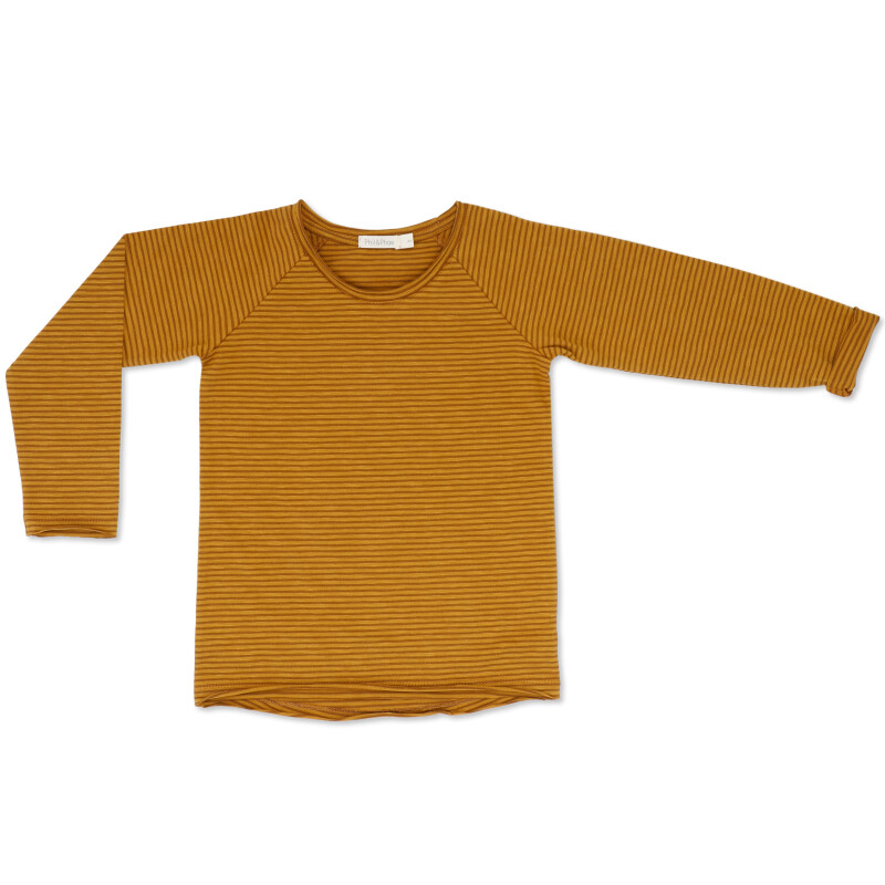 243104_raglan_tee_ls_stripes_y491_ochre_gold.jpg