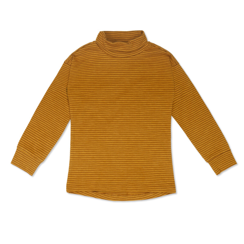 243114_turtleneck_top_ls_stripes_y491_ochre_gold.jpg