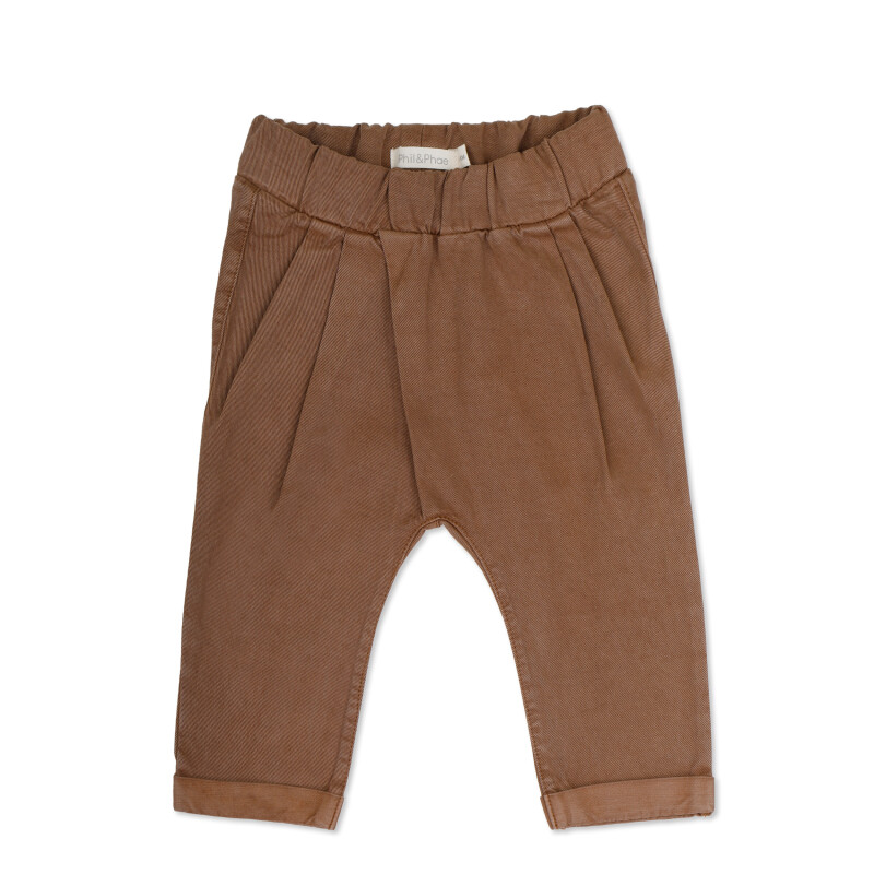 243795_twill_baby_chino_s296_sepia_brown.jpg