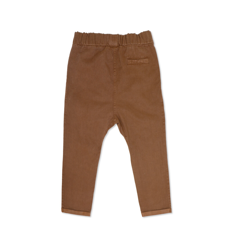 243715_twill_fold-over_chino_s296_sepia_brown-1.jpg