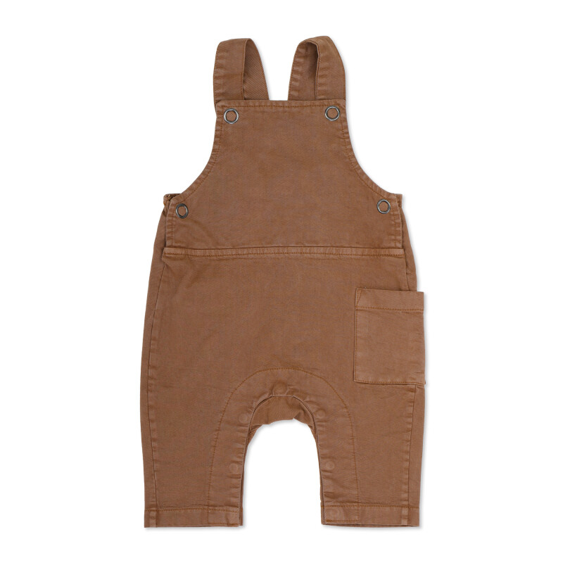 243708_twill_baby_dungarees_s296_sepia_brown.jpg