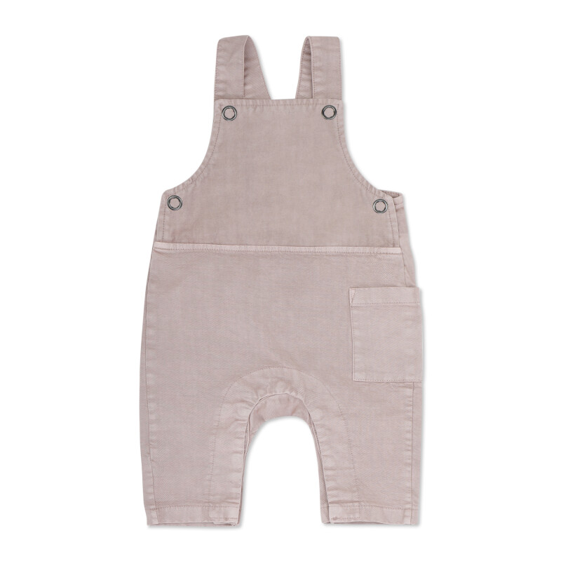 243708_twill_baby_dungarees_s801_dust.jpg