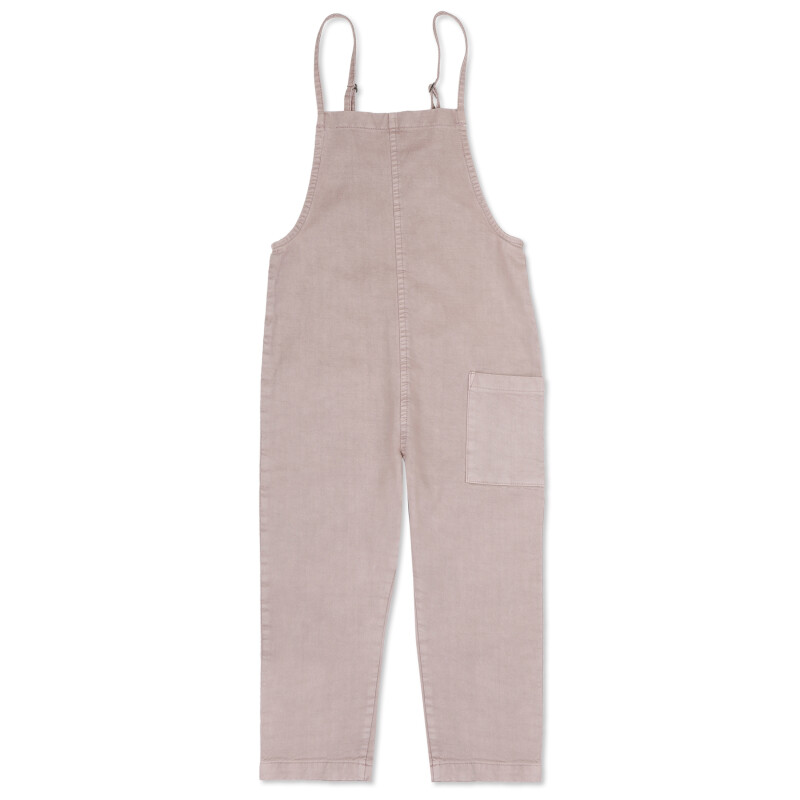 243709_twill_loose_dungarees_s801_dust.jpg