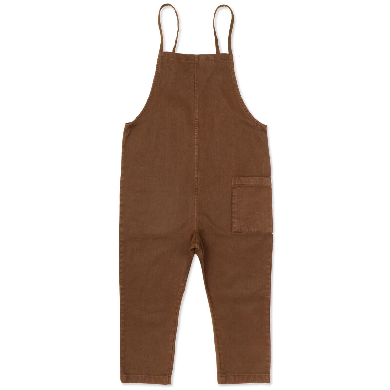 243709_twill_loose_dungarees_sepia-brown.jpg