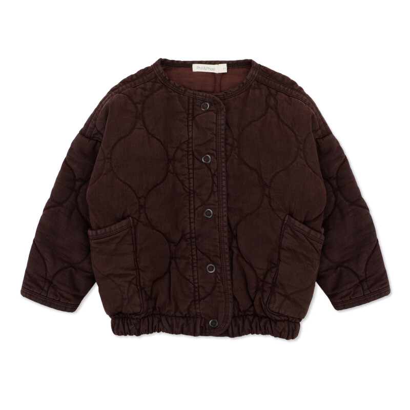 243722_quilted_jacket_s299_dark_umber.jpg