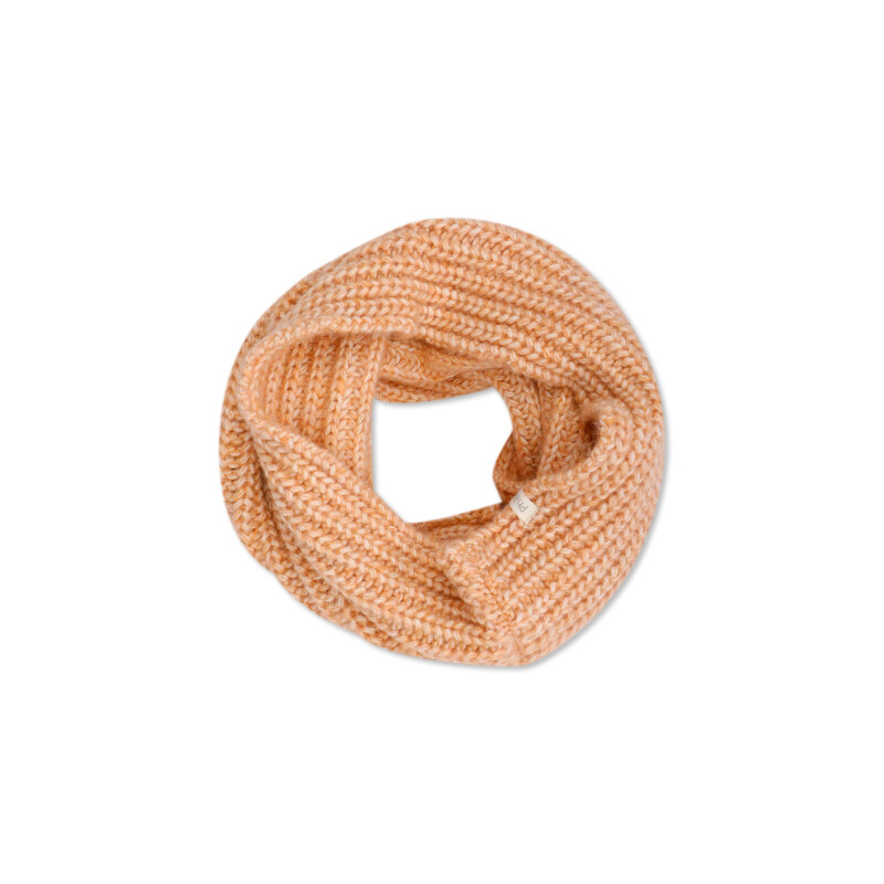 243608_recy-blend-knit-scarf_apricot-melange.jpg