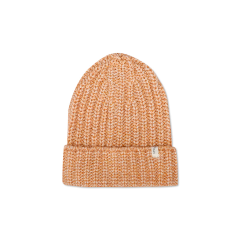 243609_recy-blend-knit-beanie_apricot-melange.jpg