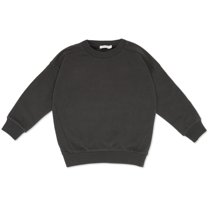 664112_oversized_sweater_s190_graphite.jpg