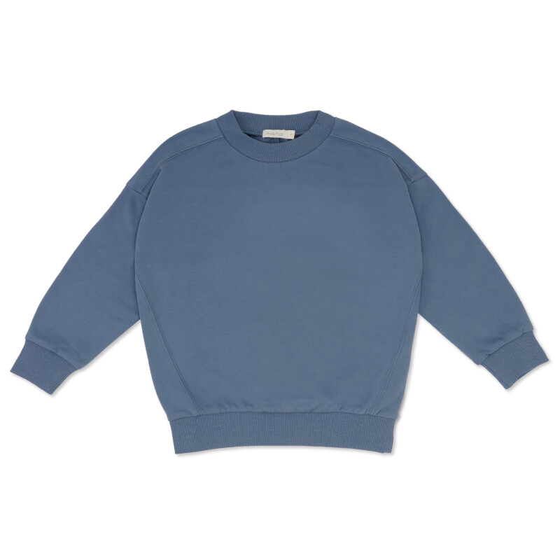 664112_oversized_sweater_s545_denim_blue.jpg