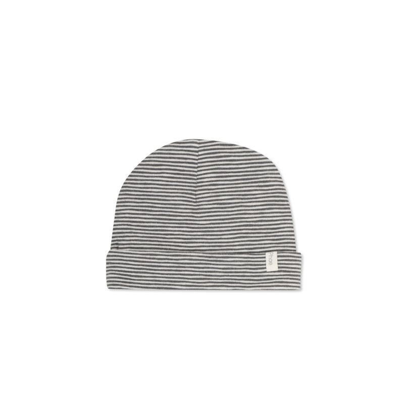 664405_baby_hat_stripes_y190_graphite.jpg