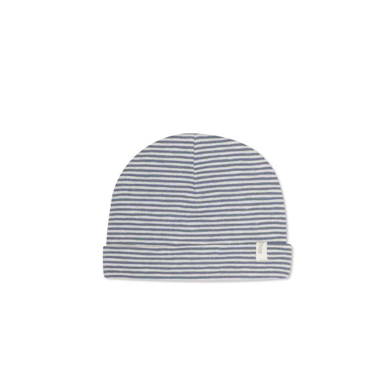 664405_baby_hat_stripes_y545_denim_blue.jpg