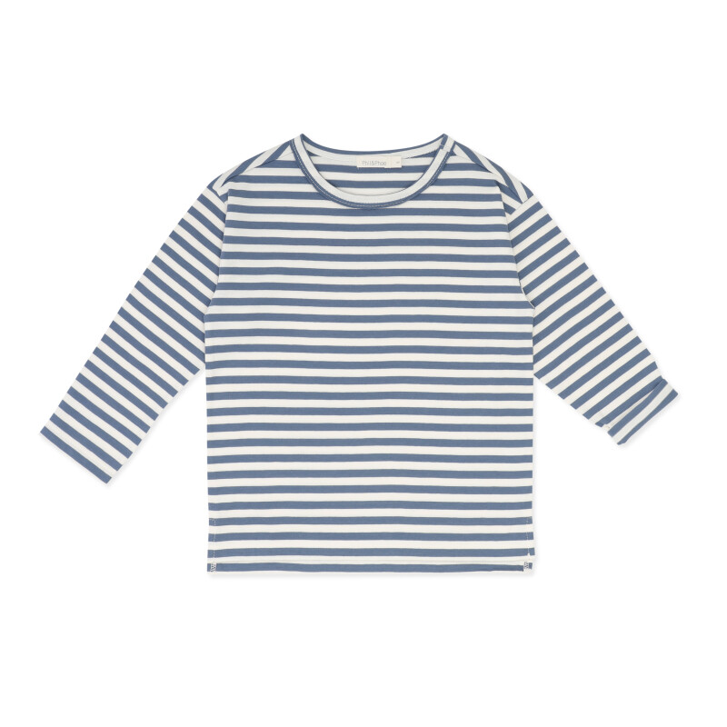 664103_oversized_tee_ls_stripes_s545_denim_blue.jpg