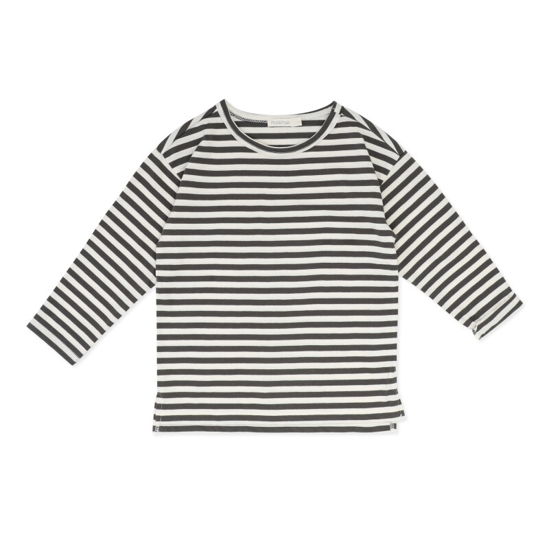 664103_oversized_tee_ls_stripes_y190_graphite.jpg