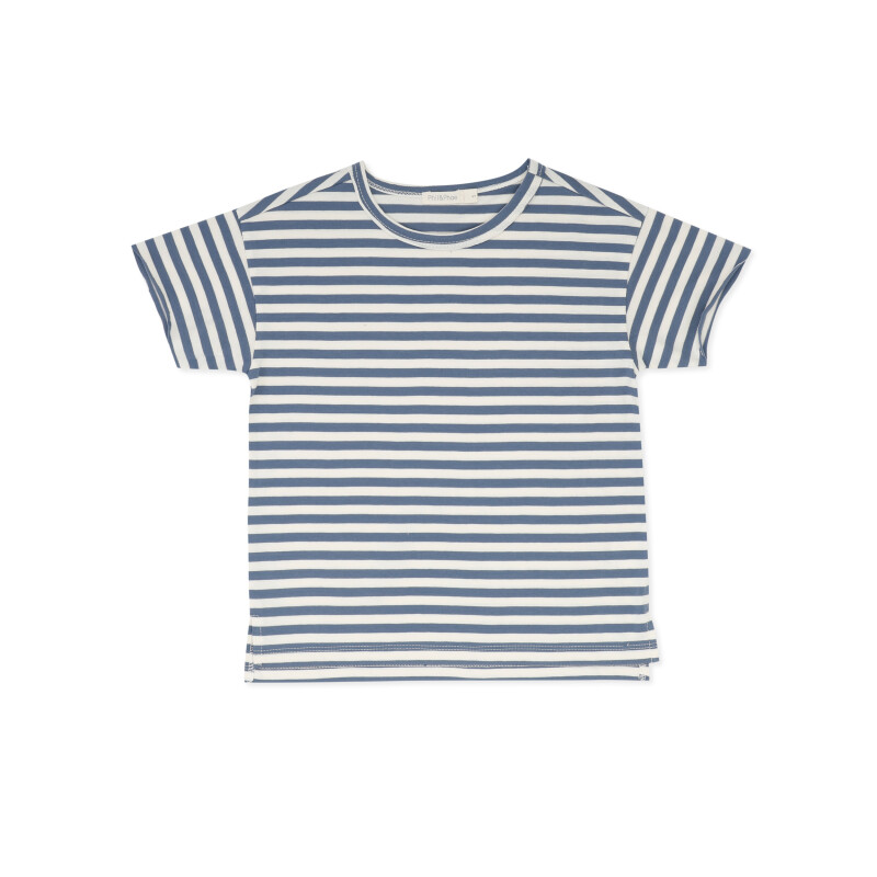 664102_oversized_tee_ss_stripes_s545_denim_blue.jpg