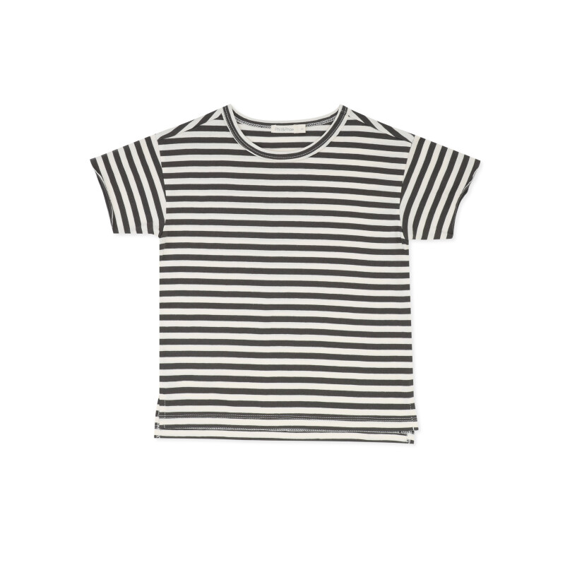 664102_oversized_tee_ss_stripes_y190_graphite.jpg