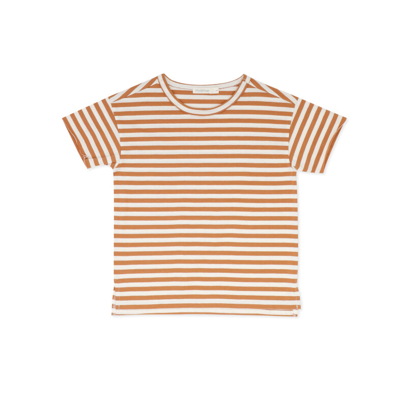 664102_oversized_tee_ss_stripes_y291_hazel.jpg