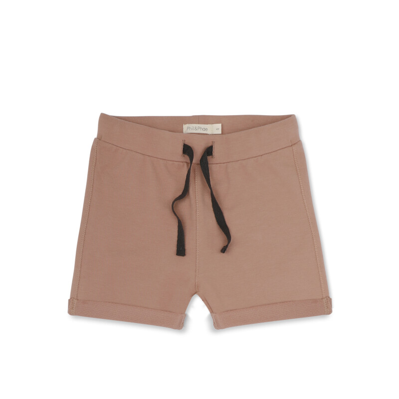 251209_Summer_sweat_shorts_dusty_blush.jpg