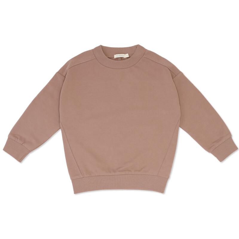 251112_oversized_sweater_dusty_blush.jpg